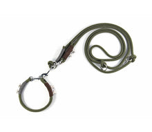 Laden Sie das Bild in den Galerie-Viewer, Trendige Yacht Sets