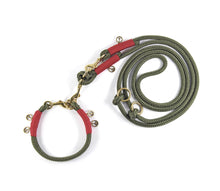 Laden Sie das Bild in den Galerie-Viewer, Trendige Yacht Sets