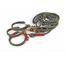 Laden Sie das Bild in den Galerie-Viewer, Trendige Yacht Sets