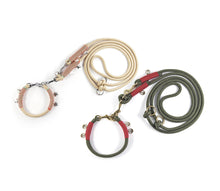 Laden Sie das Bild in den Galerie-Viewer, Trendige Yacht Sets