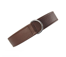 Load image into Gallery viewer, KvK Handcrafted - Classic Straight Plus