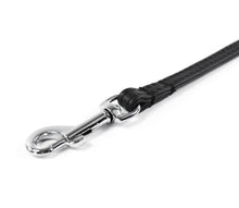 Laden Sie das Bild in den Galerie-Viewer, KvK Handcrafted - Extra schmale & leichte Leine für Mini's