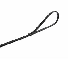 Laden Sie das Bild in den Galerie-Viewer, KvK Handcrafted - Extra schmale & leichte Leine für Mini's