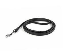 Laden Sie das Bild in den Galerie-Viewer, KvK Handcrafted - Extra schmale & leichte Leine für Mini's