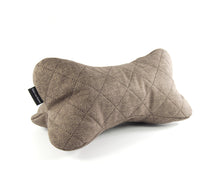 Load image into Gallery viewer, KvK Bone Pillow - bone pillow for 2 & 4 legs