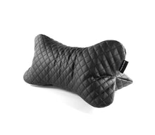 Load image into Gallery viewer, KvK Bone Pillow - bone pillow for 2 & 4 legs