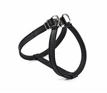 Load image into Gallery viewer, KvK Handcrafted – Step In Leather Harness