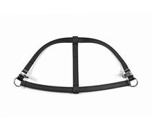 Load image into Gallery viewer, KvK Handcrafted – Step In Leather Harness