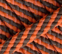 Load image into Gallery viewer, Cult braided Sylt sets with Clic - Mini & Midi
