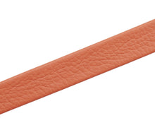 Laden Sie das Bild in den Galerie-Viewer, Beispiel Orange