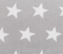 Laden Sie das Bild in den Galerie-Viewer, Super Soft Dog Lounge - Star - 3 Farben