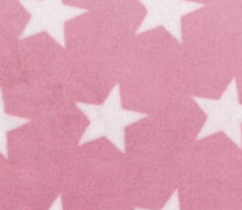 Laden Sie das Bild in den Galerie-Viewer, Super Soft Dog Lounge - Star - 3 Farben