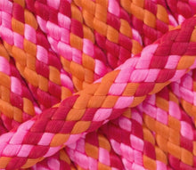 Load image into Gallery viewer, Cult braided Sylt sets with Clic - Mini & Midi
