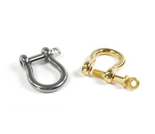 Laden Sie das Bild in den Galerie-Viewer, Trendige Yacht Sets