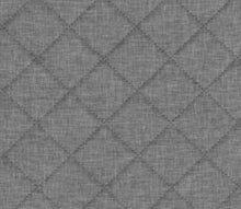 Load image into Gallery viewer, KvK Bone Pillow - bone pillow for 2 & 4 legs