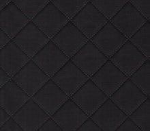 Load image into Gallery viewer, KvK Bone Pillow - bone pillow for 2 & 4 legs