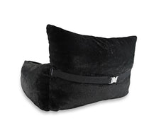 Laden Sie das Bild in den Galerie-Viewer, Super Soft Dog Lounge - Travel Set