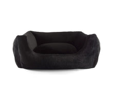 Laden Sie das Bild in den Galerie-Viewer, Super Soft Dog Lounge - 2 Varianten