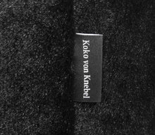 Laden Sie das Bild in den Galerie-Viewer, Super Soft Dog Lounge - 2 Varianten