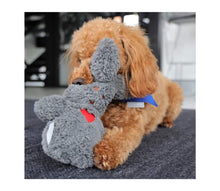 Laden Sie das Bild in den Galerie-Viewer, Cult Couture Scarf - Peace