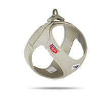 Laden Sie das Bild in den Galerie-Viewer, Vest Harness Air-Mesh in div. Farben