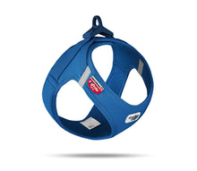 Laden Sie das Bild in den Galerie-Viewer, Vest Harness Air-Mesh in div. Farben