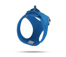 Laden Sie das Bild in den Galerie-Viewer, Vest Harness Air-Mesh in div. Farben