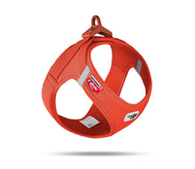 Laden Sie das Bild in den Galerie-Viewer, Vest Harness Air-Mesh in div. Farben