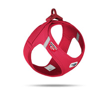 Laden Sie das Bild in den Galerie-Viewer, Vest Harness Air-Mesh in div. Farben