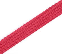 Laden Sie das Bild in den Galerie-Viewer, Crown Set - Halsband und Leine für die Kleinen