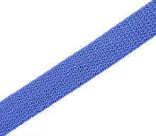 Laden Sie das Bild in den Galerie-Viewer, Crown Set - Halsband und Leine für die Kleinen