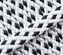 Load image into Gallery viewer, Cult braided Sylt sets with Clic - Mini & Midi