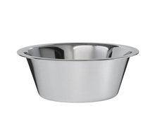 Laden Sie das Bild in den Galerie-Viewer, dogBar - Extra Schalen