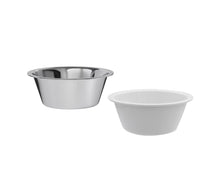 Laden Sie das Bild in den Galerie-Viewer, dogBar - Extra Schalen