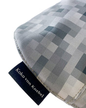 Load image into Gallery viewer, Raincoat for dogs - KvK Edition Camo