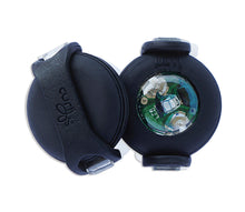 Load image into Gallery viewer, Luumi - LED safety lights