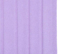 Load image into Gallery viewer, Extra Class Cashmere Scarves - Model CASABLANCA - Grey, Lavender
