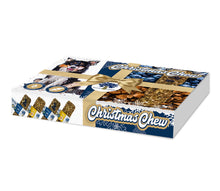 Load image into Gallery viewer, Christmas Chew - Dog Snack
