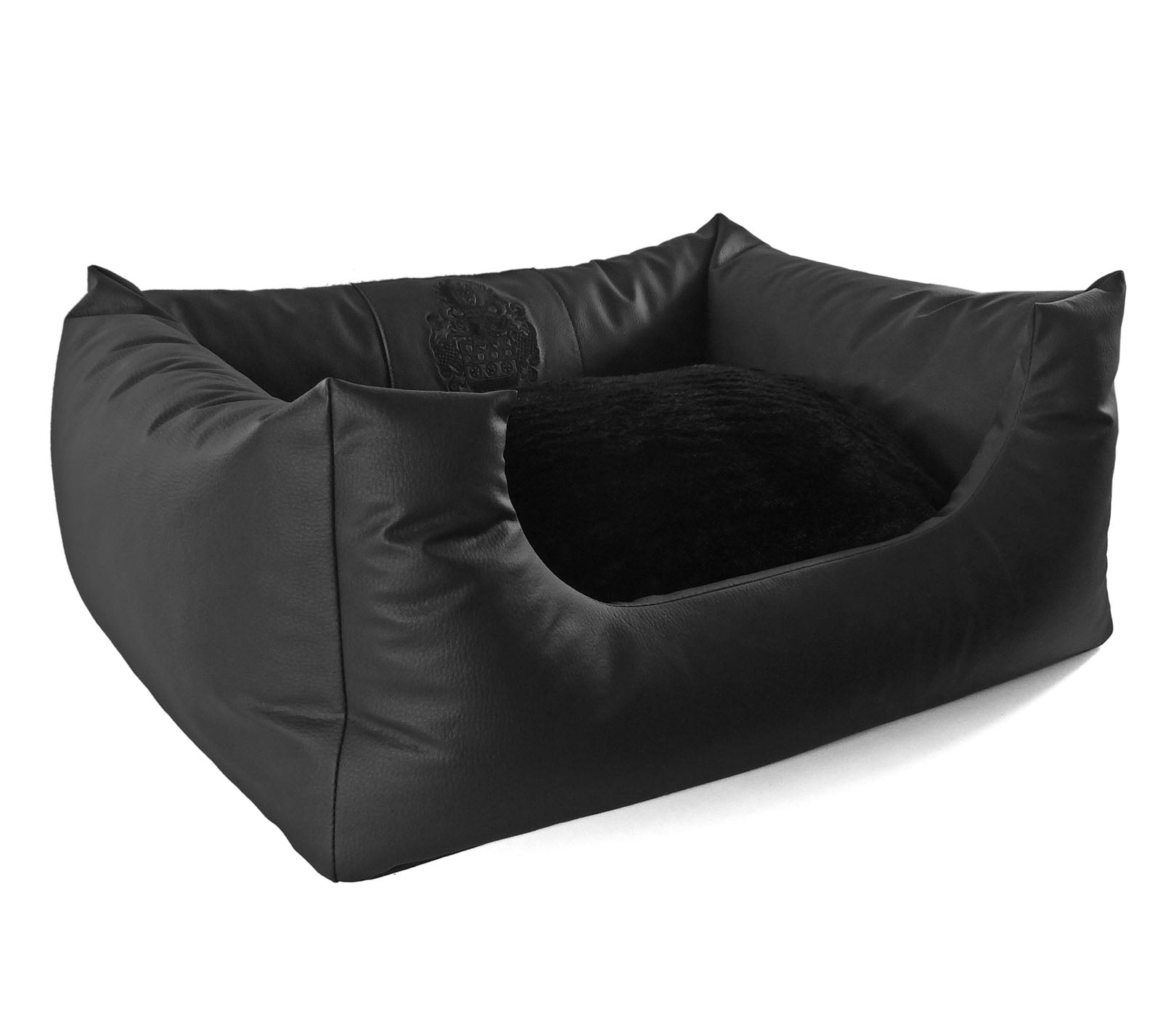 hundebett luxus Luxus Dog Lounge