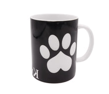 Load image into Gallery viewer, KvK mugs in exclusive designs - plain colors
