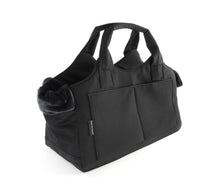 Load image into Gallery viewer, Sanna Tote Bag - Softshell in different colors
