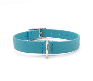 Mini collar - Puppy Collar - for small four-legged friends and puppies