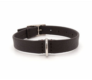 Mini Halsband - Puppy Collar - für kleine Vierbeiner und Welpen