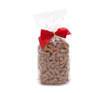 Load image into Gallery viewer, KvK Special Mug with Dog Treats
