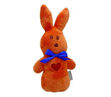 Load image into Gallery viewer, Bunny with Heart
