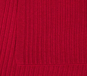 Cashmere Schals der Extra Klasse - Modell LIMA - Pink, Champagner, Dunkelgrau, Granat Rot, Blau