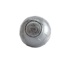 Planet Dog Toys - Diamond Plate Ball - Hundespielzeug