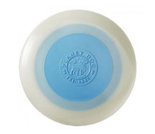 Load image into Gallery viewer, Planet Dog Toys - Frisbee
