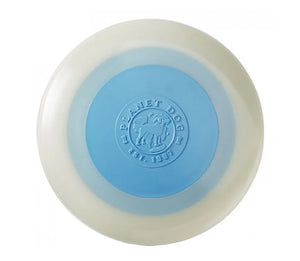 Planet Dog Toys - Frisbee