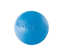 Laden Sie das Bild in den Galerie-Viewer, Planet Dog Toys - Hundespielzeuge

